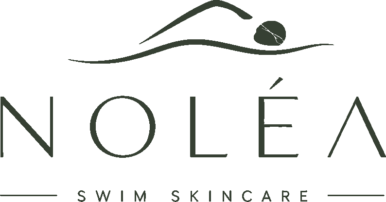 NOLÉA — Swim Skincare