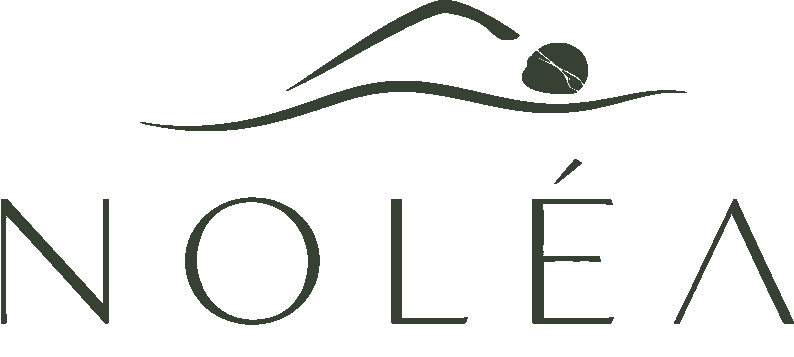 NOLÉA