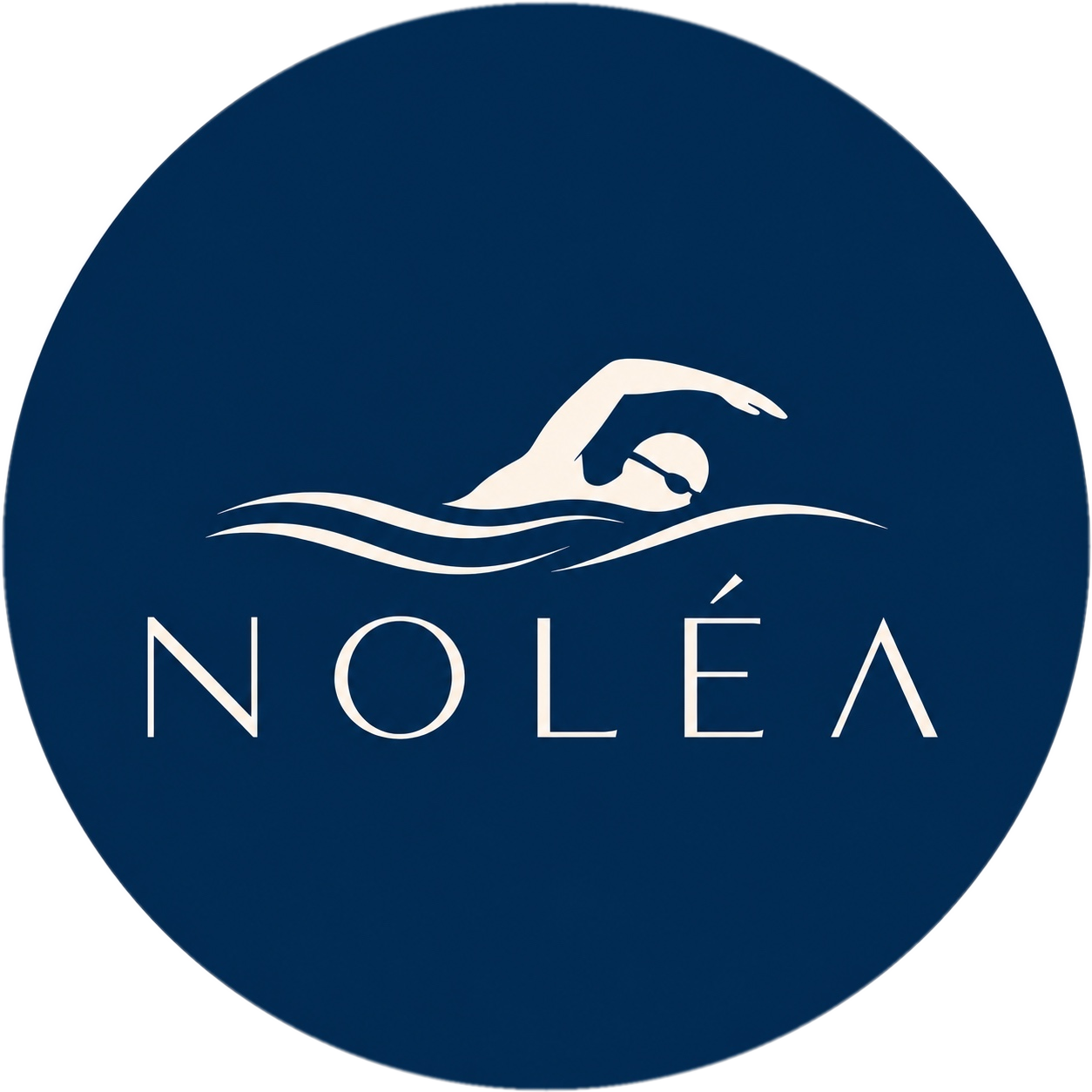 NOLÉA